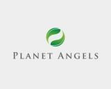 https://www.logocontest.com/public/logoimage/1539418012Planet Angels Logo 24.jpg